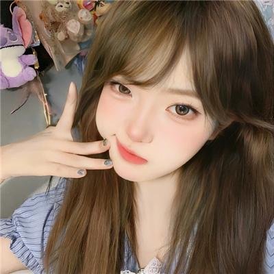 塔格特