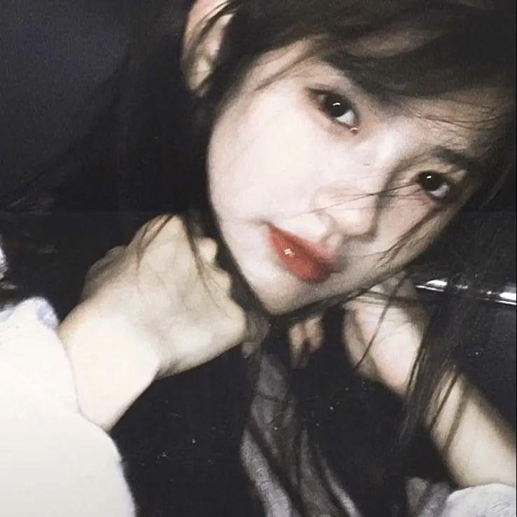 娘娘又茶又媚，一路轻松上位