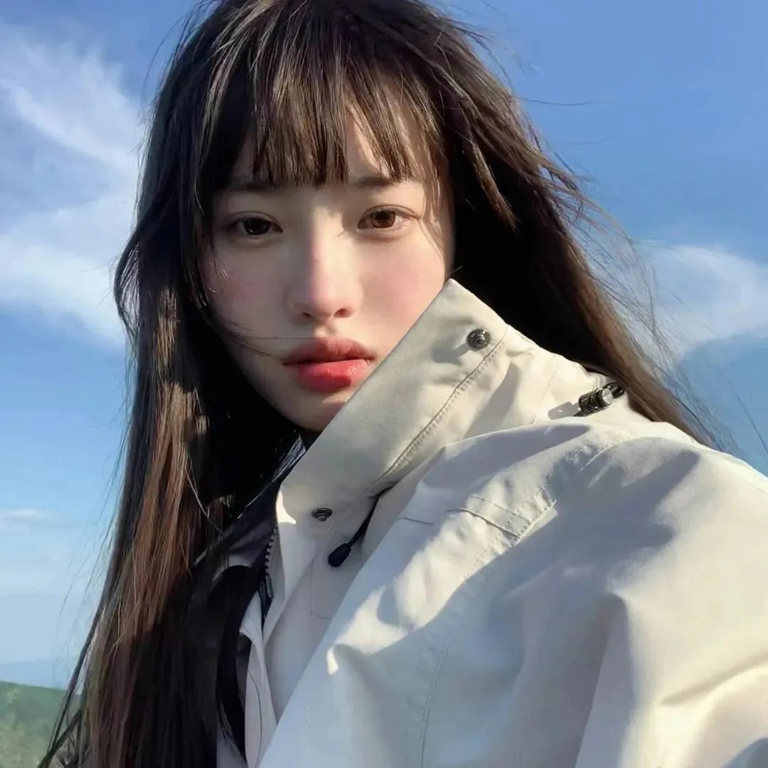 我爱你，现在去死吧