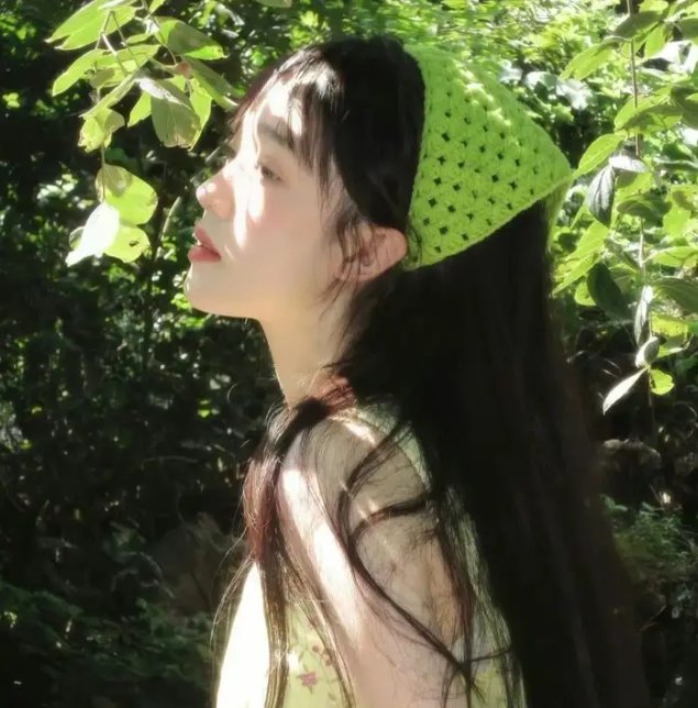 偎红倚翠