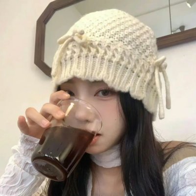 爱在心里怎知道