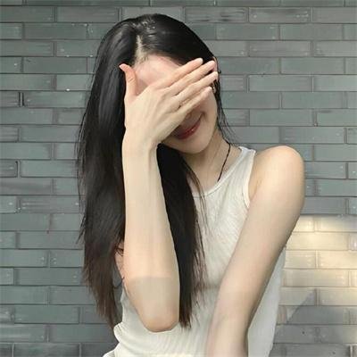 生活的城市