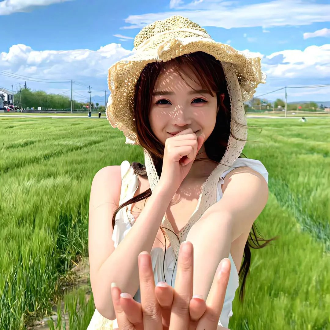 新大陆