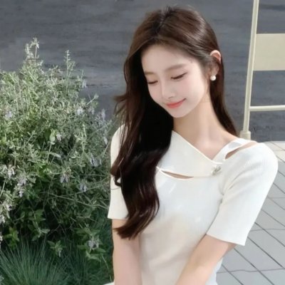 花滑女王2：爸爸我爱你