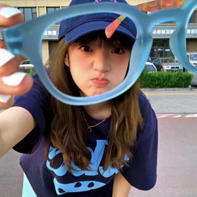 帕索里尼，一桩意大利犯罪