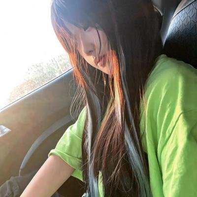 致命砍人节