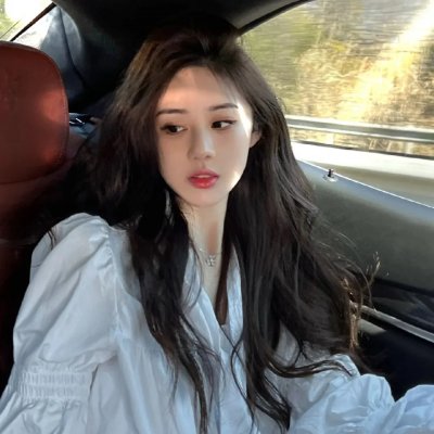 重生后我竟成反派奶奶