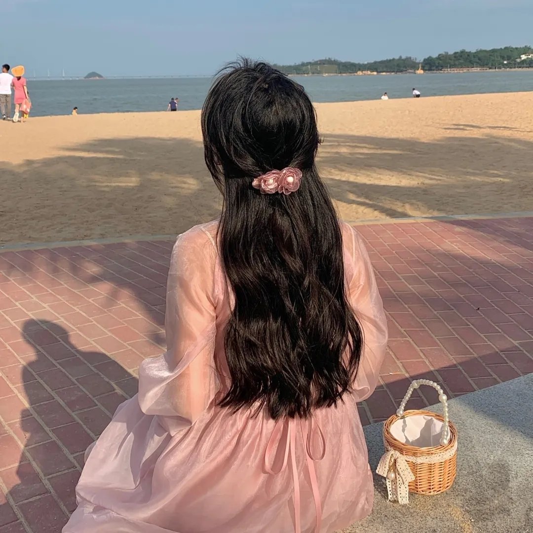 珍与她的完美情郎