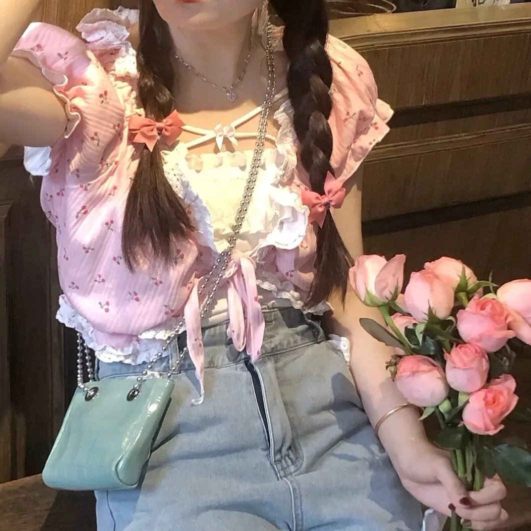 恐怖怪谭