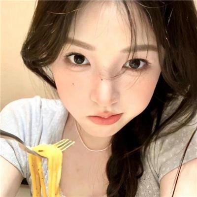 征人怨妇
