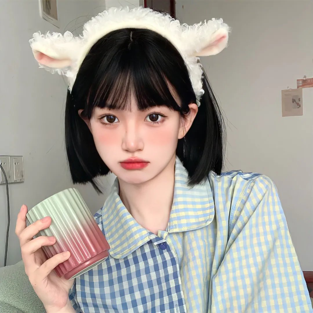 扑水冤家粤语