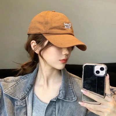 探戈与金钱