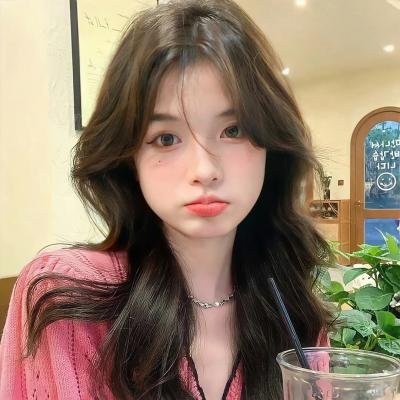 闪婚老公是影帝